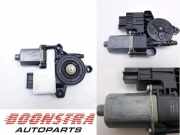Motor Fensterheber VW Taigo CS1 2Q1959406G