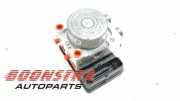 Bremsaggregat ABS Cupra Formentor KM7 5WA614517BH