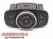 Schalter für Licht Ford Transit Connect V408 Kasten 1050798700