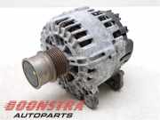 Lichtmaschine Seat Leon ST 5F 05E903026Q