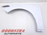 Kotflügel links vorne Ford Mondeo V Schrägheck CE DS73F16C199AF