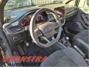 Airbag Ford Fiesta VII HJ, HF 2382029