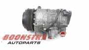 Klimakompressor Mercedes-Benz Sprinter 3,5t Kasten 907, 910 A0008303902