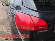 Rückleuchte links Kia Venga YN 924011P000