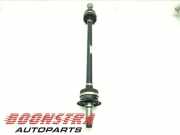 Antriebswelle links hinten BMW 5er G30, F90 33208664049