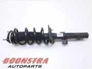 Federbein links vorne Ford Transit V363 Kasten FCD, FDD KK3118045BB