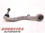 Traggelenk BMW 7er E65, E66 31122347984
