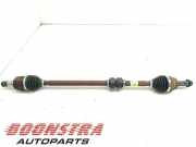 Antriebswelle rechts vorne Kia Ceed 3 SW CD Q01R0CBQ581VB