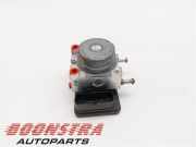 Bremsaggregat ABS Suzuki Baleno EW, FW 56130M68P02