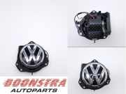 Rückfahrkamera VW Polo VI AW 2G1054634