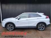 Airbag Dach links Mitsubishi Eclipse Cross GK 7030A597
