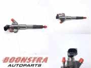 Einspritzdüse Renault Master III Kasten FV 166009567R