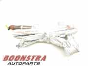 Airbag Dach links Suzuki Swift IV FZ, NZ 7649069L00