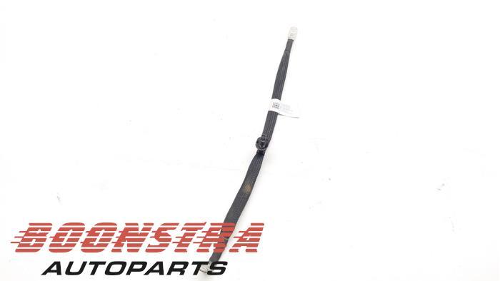 Kabel Tesla Model 3 5YJ3 107097900F Bild Kabel Tesla Model 3 5YJ3 107097900F