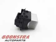 Widerstand Heizung Alfa Romeo Giulietta 940 77365570