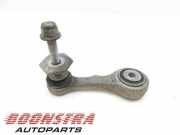 Traggelenk Alfa Romeo Stelvio 949 50540592