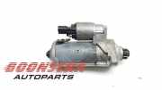 Anlasser VW Caddy V Kasten SBA, SBH 02E911022C