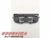 Bedienelement für Klimaanlage VW Golf VII 5G 5G0907044CF