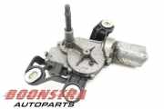 Wischermotor hinten VW Golf VI 5K 5K6955711B