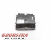 Steuergerät Klimaanlage BMW iX3 G08 641116046610