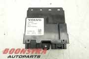 Steuergerät Volvo V90 II 235 31676497