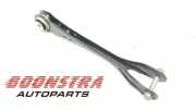 Traggelenk BMW 7er G11, G12 20343410