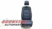 Sitz rechts Hyundai Tucson III TL, TLE 88400D7010T2C