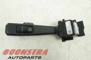 Blinkerschalter Volvo V60 I 155, 157 31394001