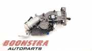 Motor Heckklappe Mercedes-Benz E-Klasse Kombi S212 A2047500060