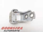 Türscharnier vorne links Renault Clio Grandtour IV R 804200013R