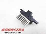 Widerstand Heizung Honda Civic X Schrägheck FC, FK 79330TBAA11