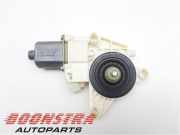 Motor Fensterheber Mercedes-Benz E-Klasse W212 A2048200642