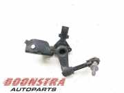 Niveauregulierung Peugeot 5008 II 9817423180