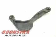 Traggelenk Volvo V70 III 135 8G915500