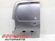 Hecktür links Opel Combo D Kasten X19