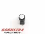 Sensor für Einparkhilfe BMW 7er F01, F02, F03, F04 66209233028