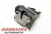 Klappenschlosszug Opel Astra K Sports Tourer B16 915C303907218S