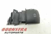 Radio Bedienschalter Renault Megane III Grandtour KZ 255522540R