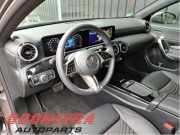 Airbag Mercedes-Benz A-Klasse Stufenheck V177 A1778602601