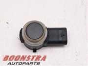 Sensor für Einparkhilfe Opel Combo D Kasten X19 9813348377