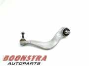Traggelenk BMW 5er Touring G61, G99 33306892260