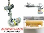 Motor Servolenkung Toyota Aygo X B7 4520A0H050