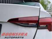Rückleuchte rechts Skoda Octavia IV NX3 5E6945308A