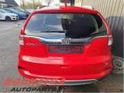 Heckklappe / Heckdeckel Honda CR-V IV RM