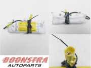 Airbag Sitz Hyundai Kona I OS, OSE, OSI 0589P1001027