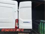 Hecktür links Ford Transit V363 Kasten FCD, FDD PBK31V40011CP