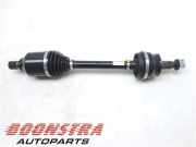 Antriebswelle links hinten Jeep Compass MP, M6, MV, M7 00521137690