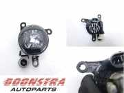 Nebelscheinwerfer rechts vorne Opel Corsa F P2JO 90118809