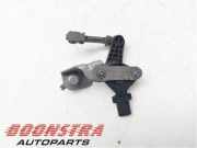 Niveauregulierung Opel Grandland X A18 9817423