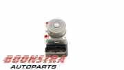 Bremsaggregat ABS BMW X1 F48 6878051